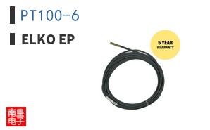 PT100-6 ͼƬ